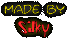 Made by Silky (c)1997-1999